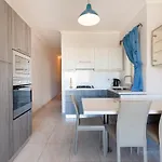 Tc3A - Charming And Homely 2 Bedroom Apartment