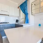Tc3A - Charming And Homely 2 Bedroom Apartment