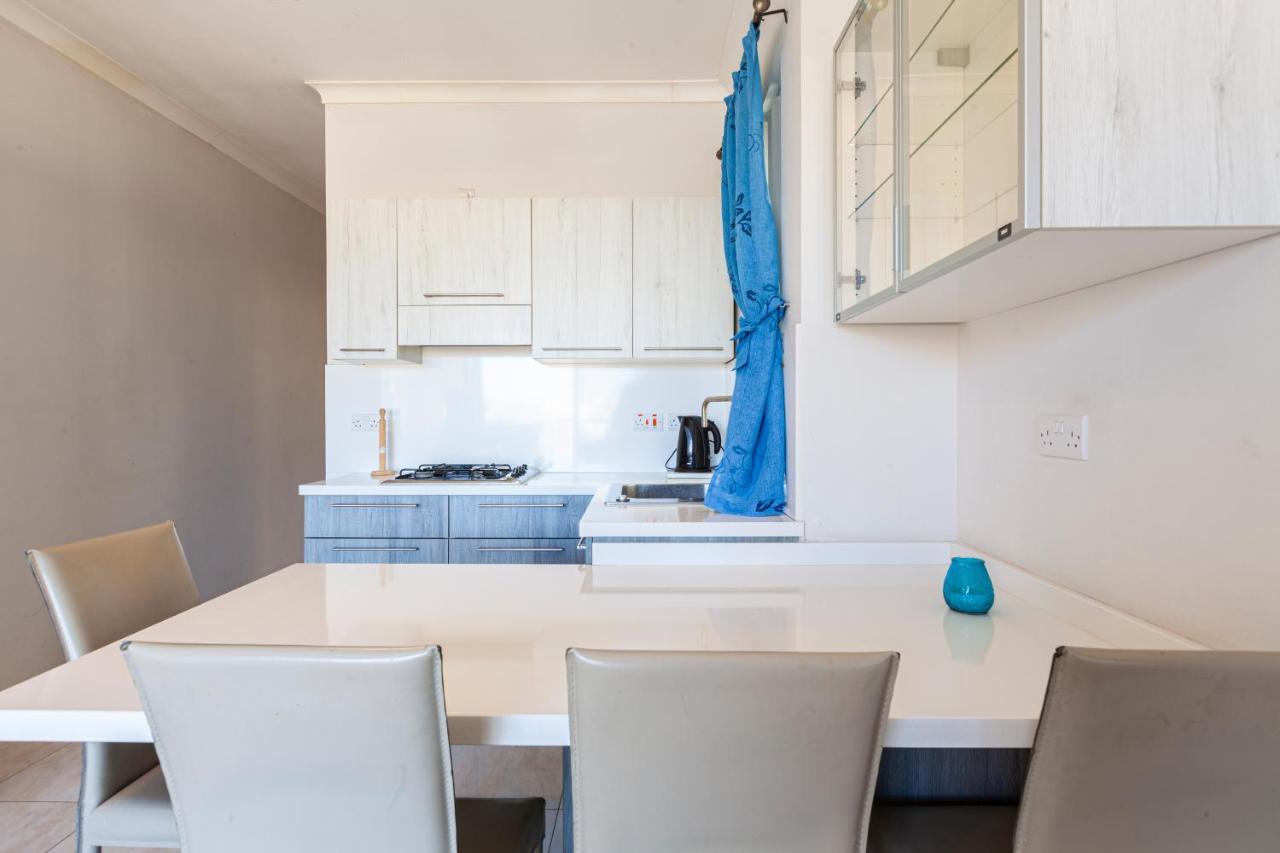 Tc3a - Charming And Homely 2 Bedroom *