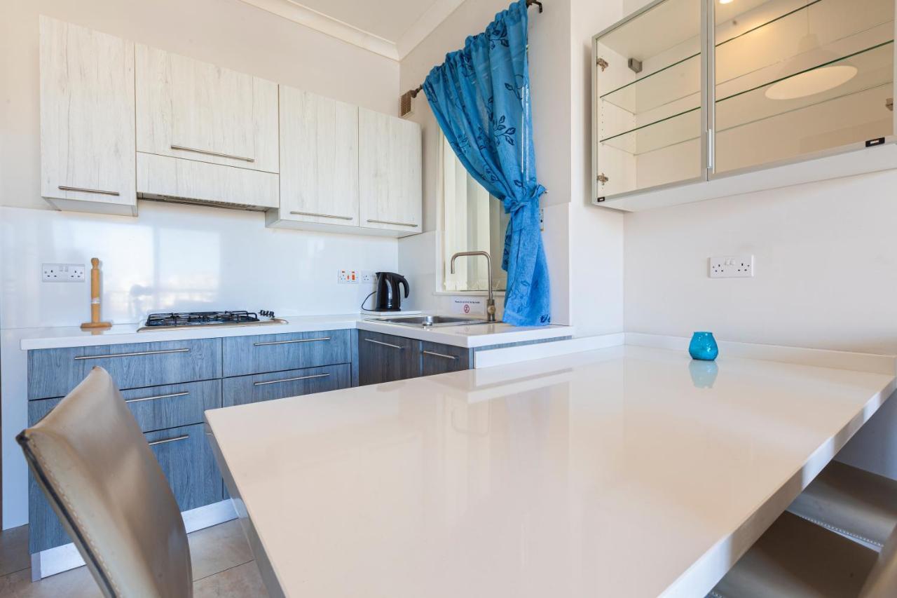 Tc3a - Charming And Homely 2 Bedroom *
