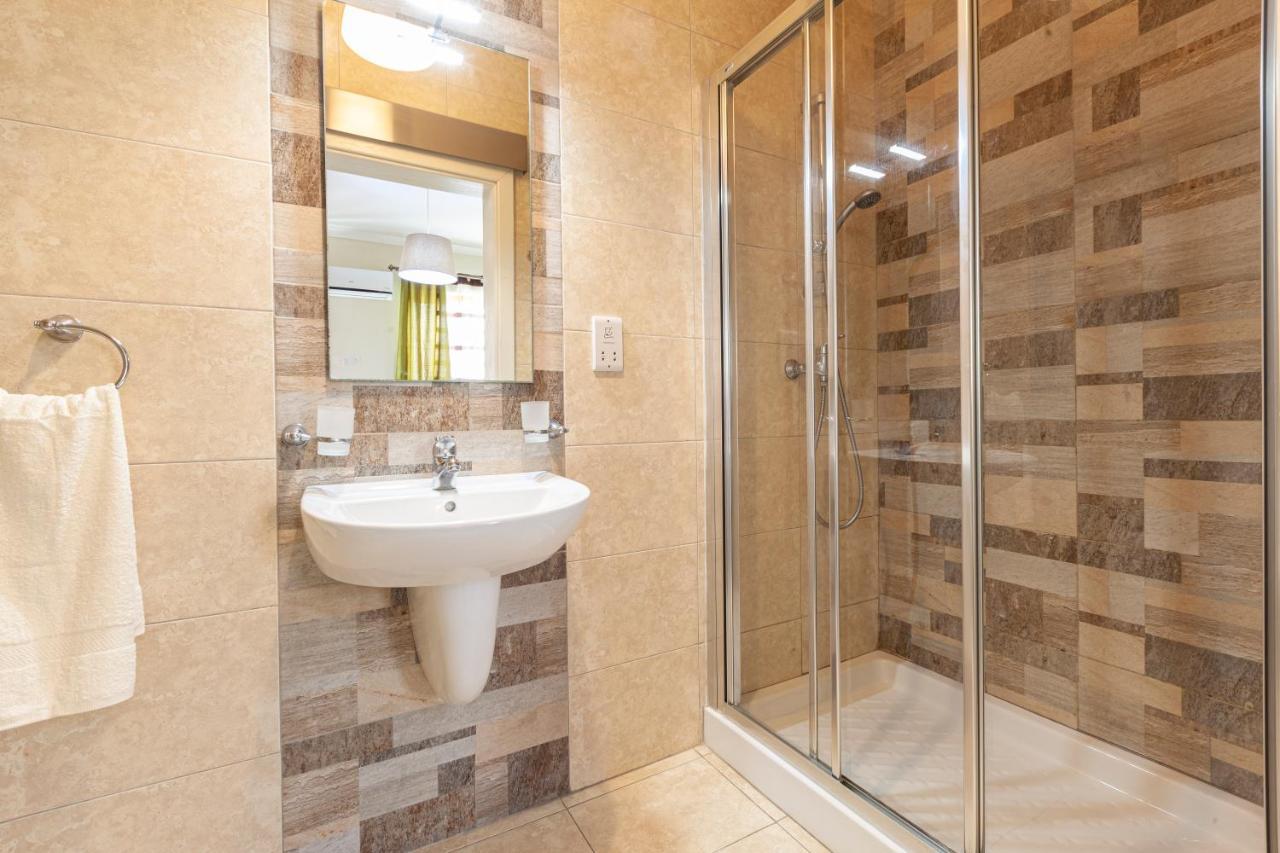 Tc3a - Charming And Homely 2 Bedroom * Marsaskala