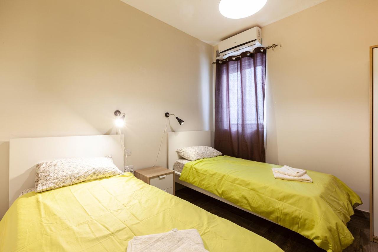 Tc3a - Charming And Homely 2 Bedroom