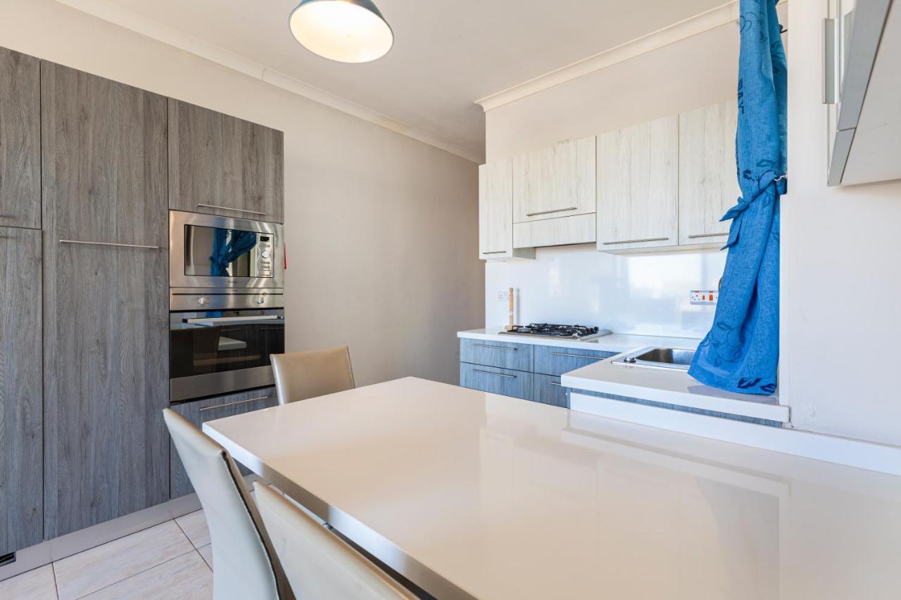 Apartment Tc3a - Charming And Homely 2 Bedroom Marsaskala