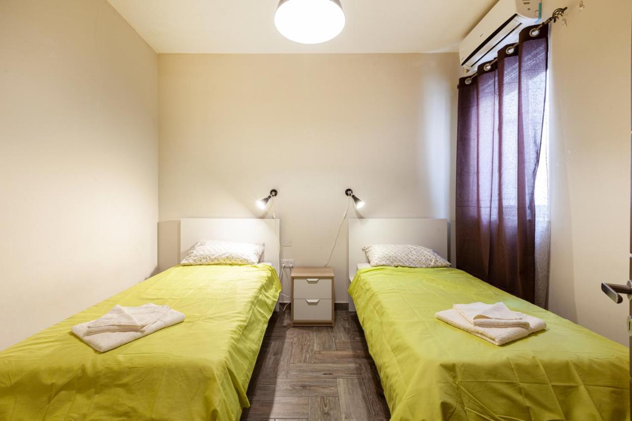 Tc3a - Charming And Homely 2 Bedroom *