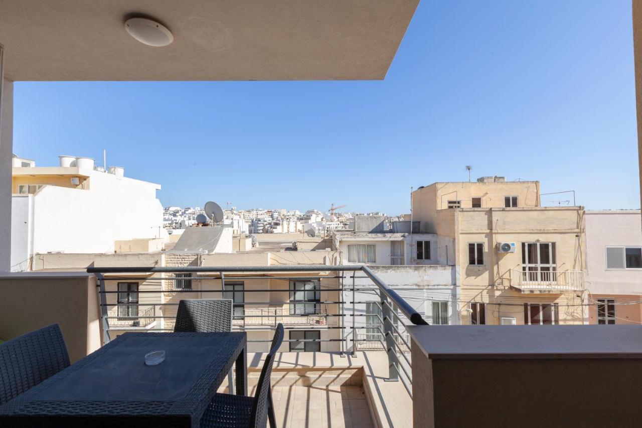 Apartment Tc3a - Charming And Homely 2 Bedroom *